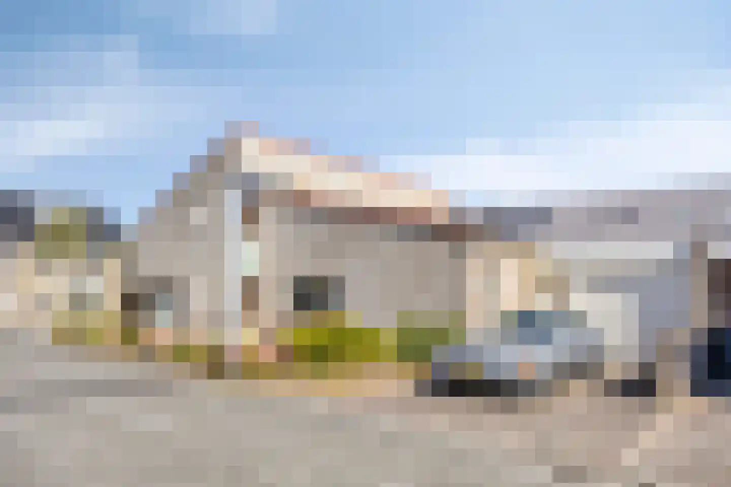 Toulousestraat 38 Hengelo thumbnail 4