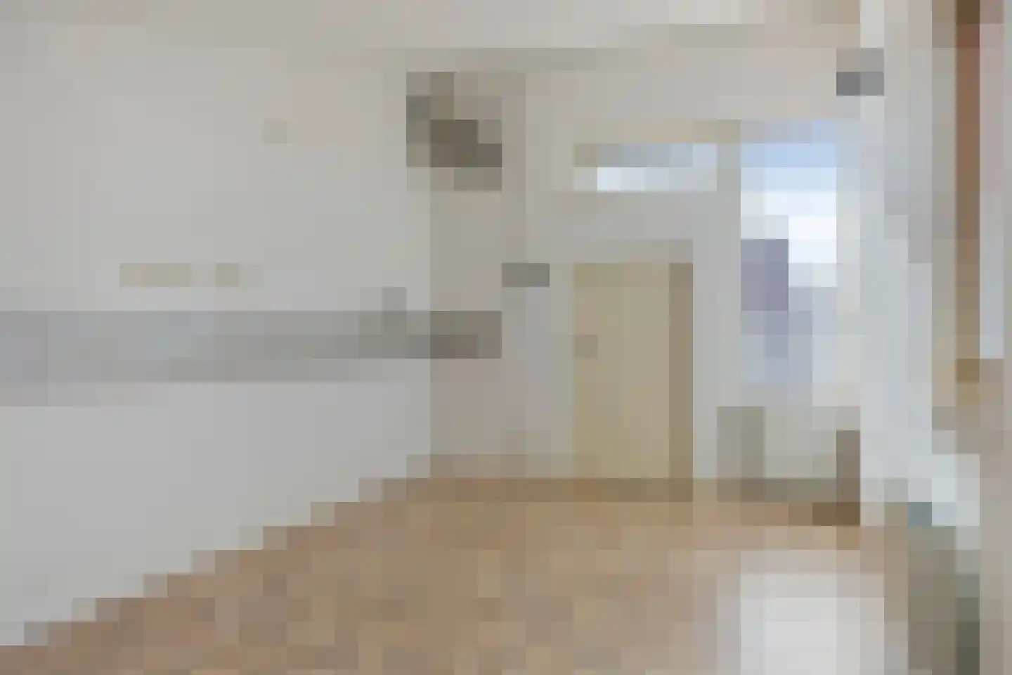 Toulousestraat 38 Hengelo thumbnail 40