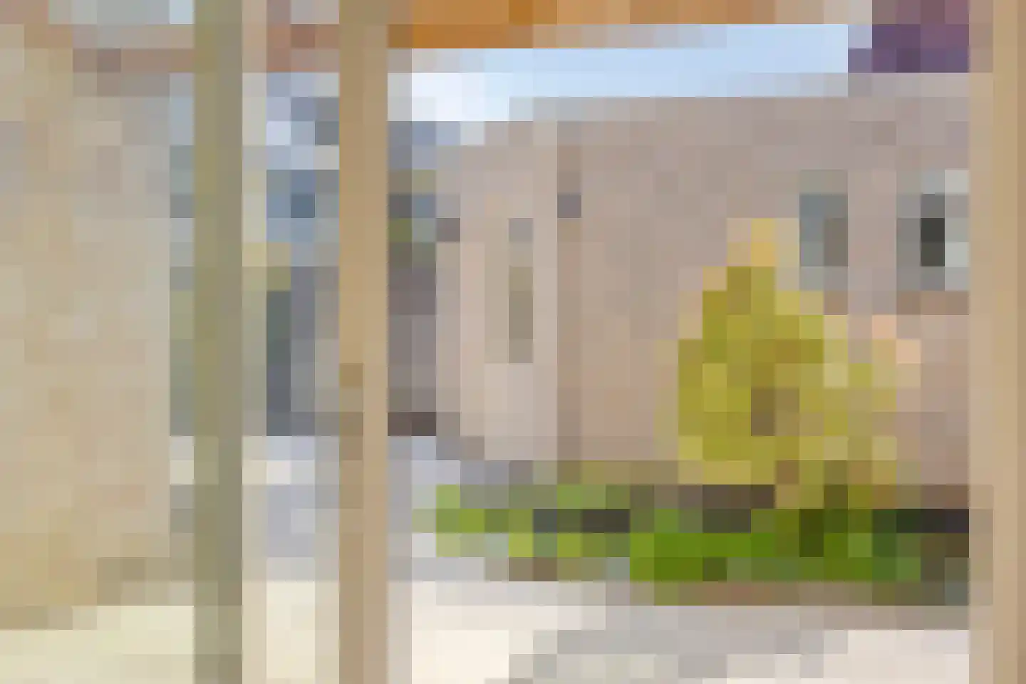 Toulousestraat 38 Hengelo thumbnail 43
