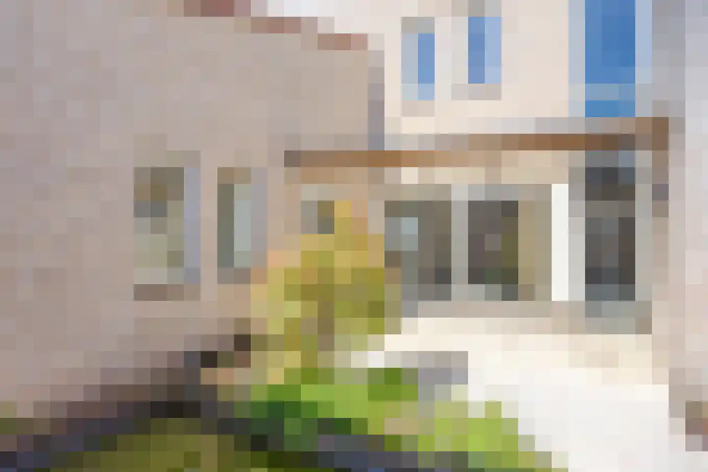 Toulousestraat 38 Hengelo thumbnail 45