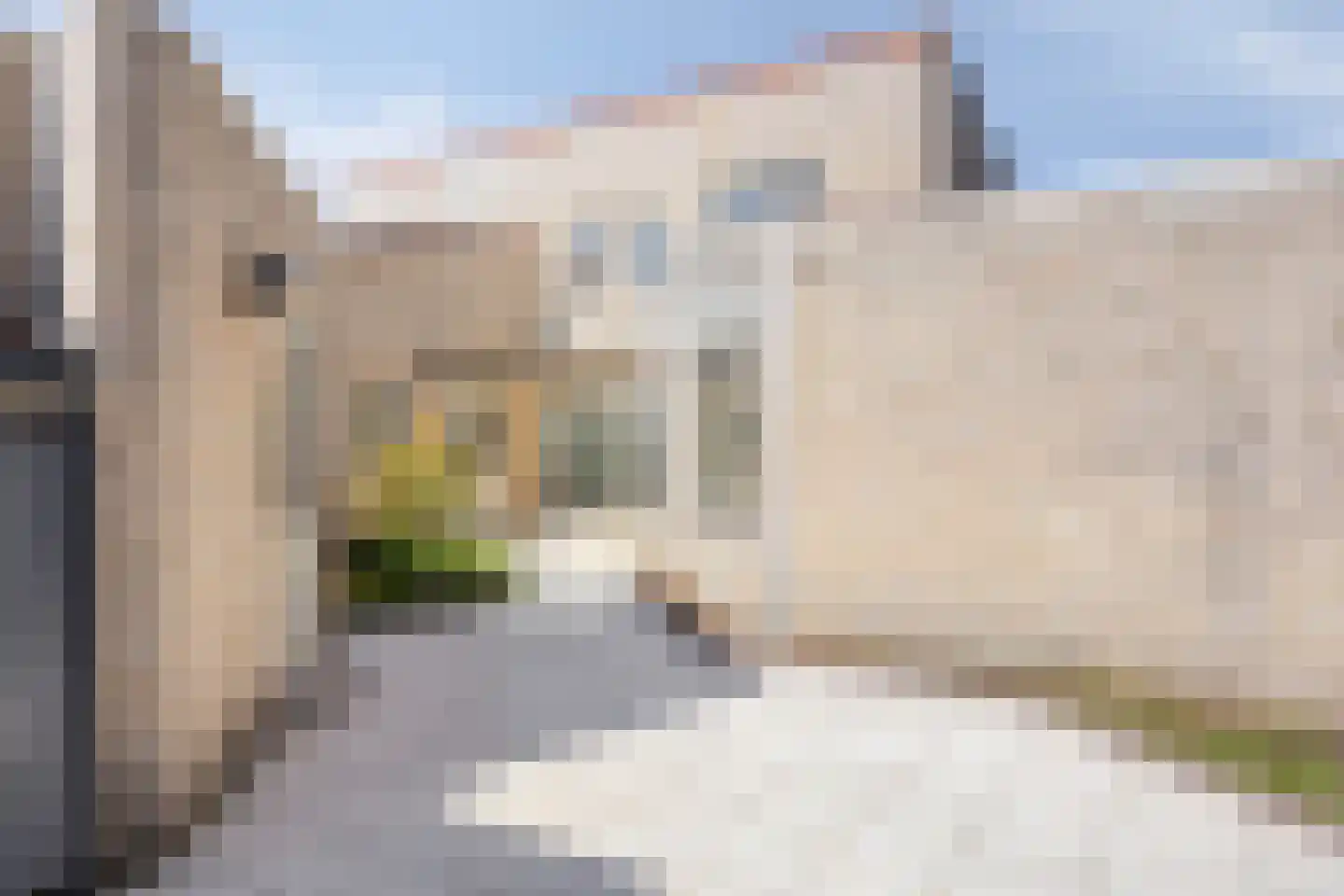 Toulousestraat 38 Hengelo thumbnail 46