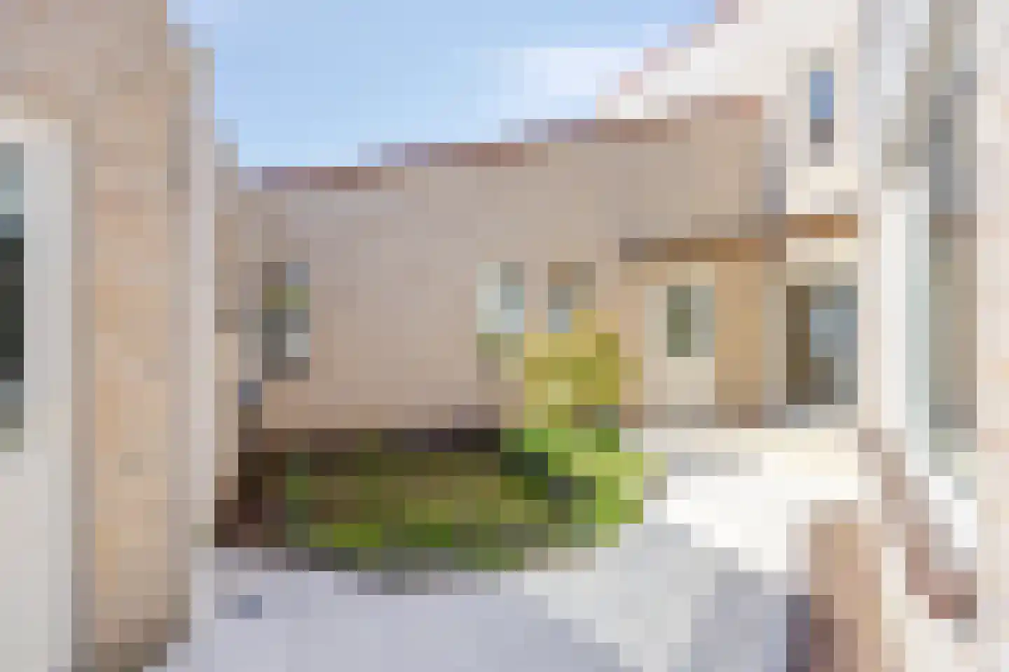 Toulousestraat 38 Hengelo thumbnail 47