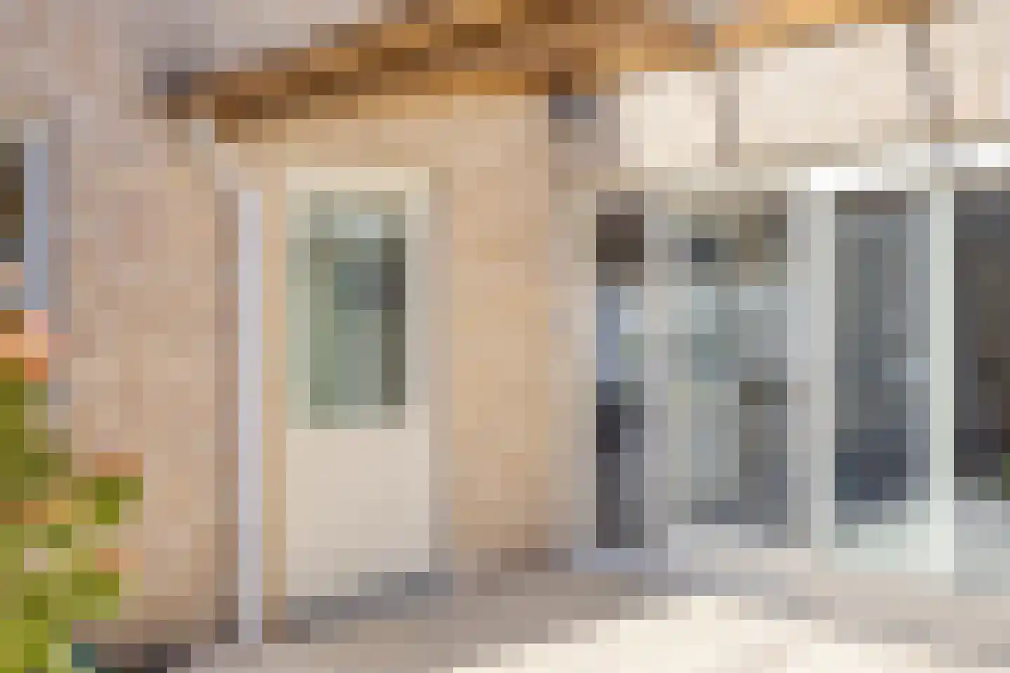 Toulousestraat 38 Hengelo thumbnail 48