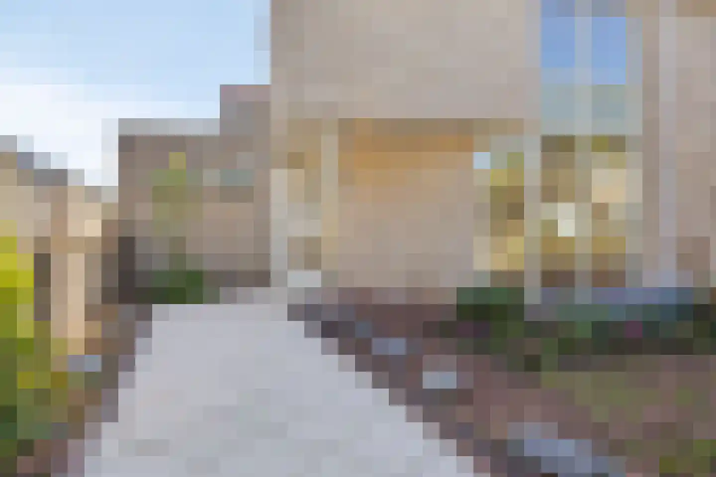 Toulousestraat 38 Hengelo thumbnail 5
