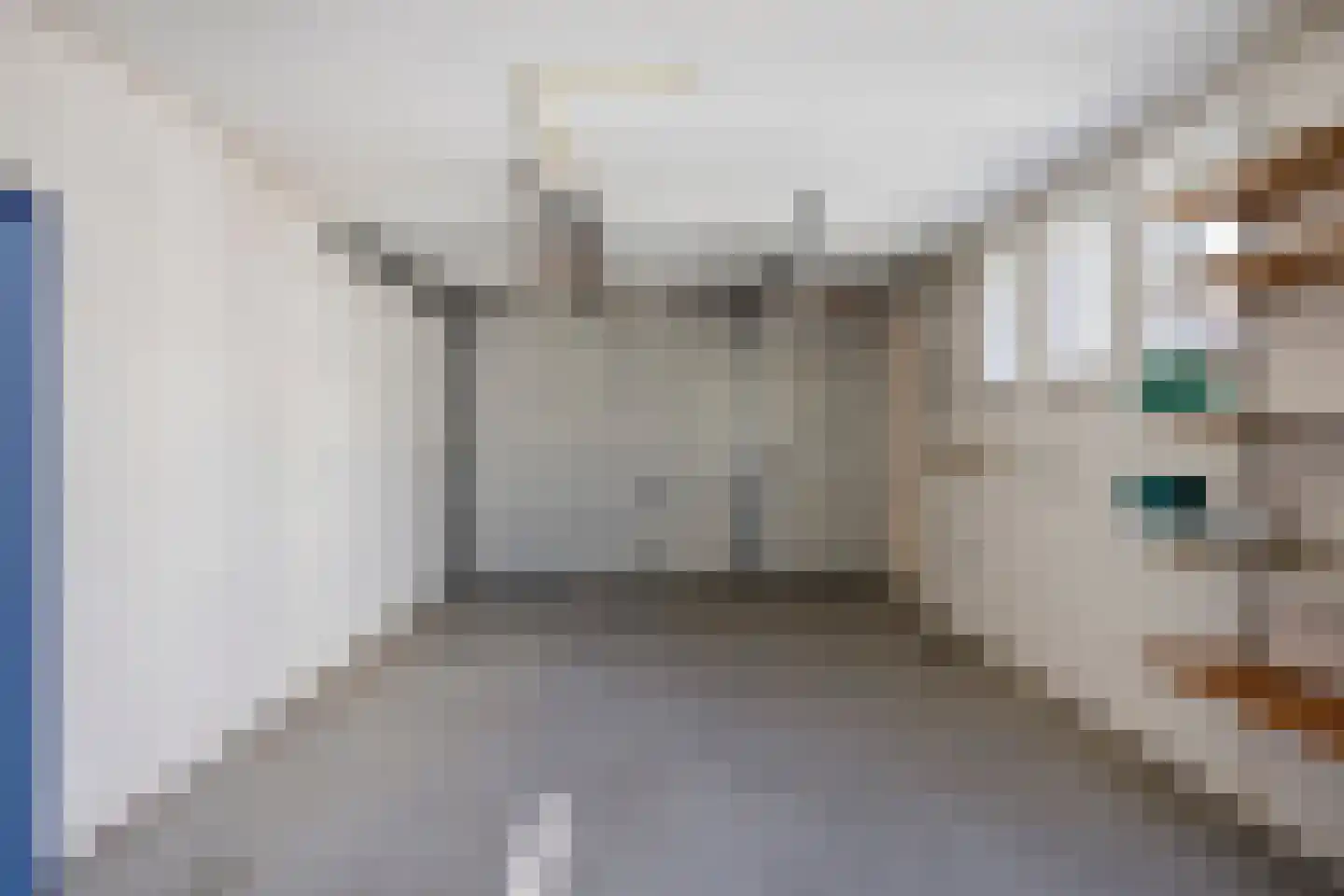 Toulousestraat 38 Hengelo thumbnail 50