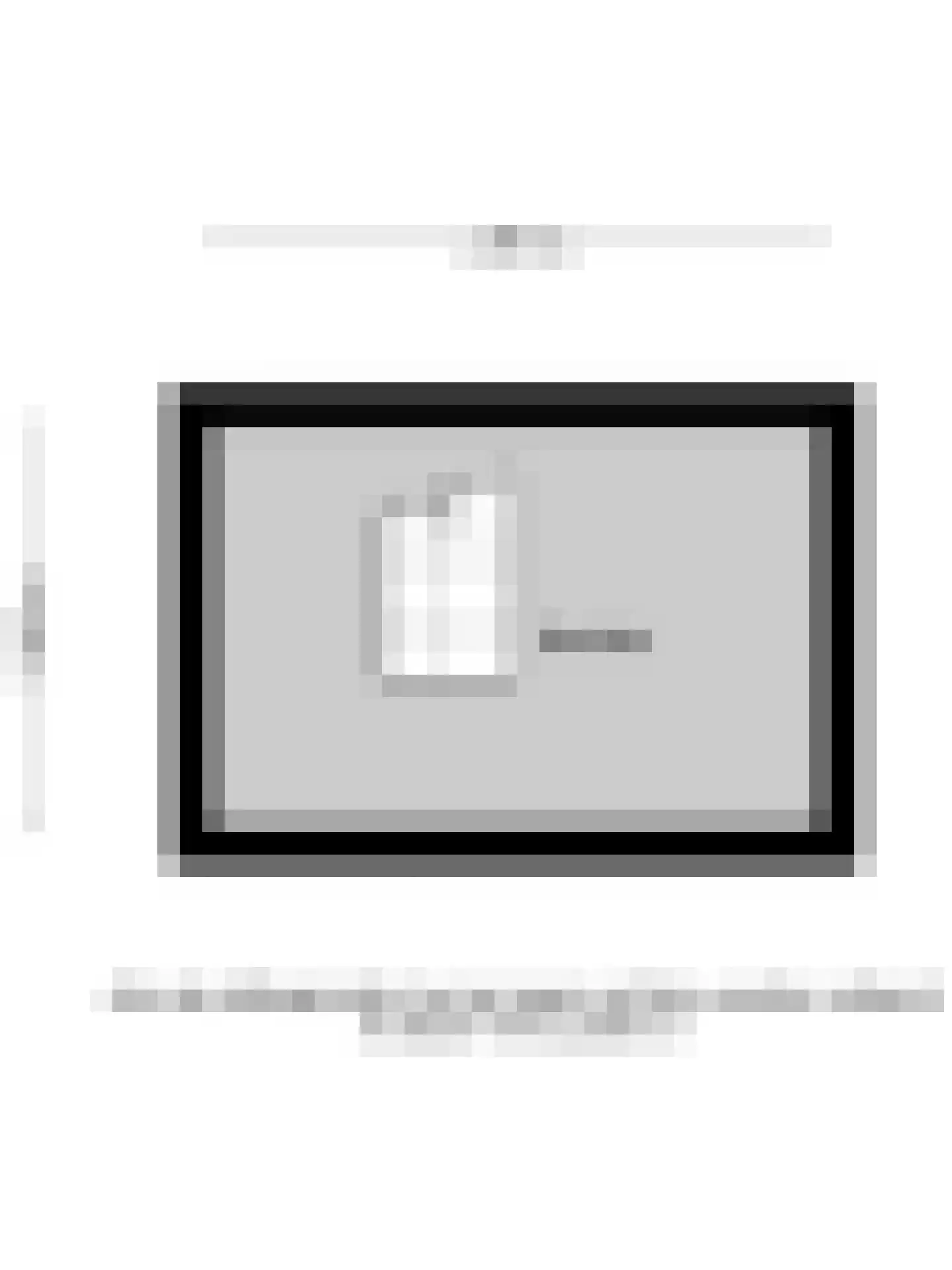 Toulousestraat 38 Hengelo thumbnail 57