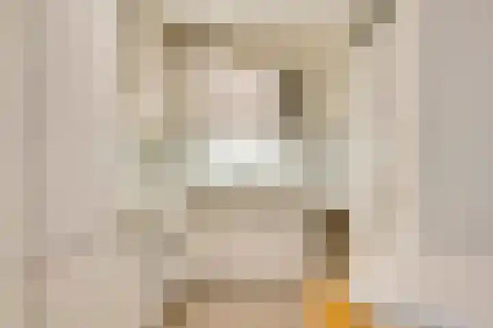 Toumweg 4 Haelen thumbnail 10