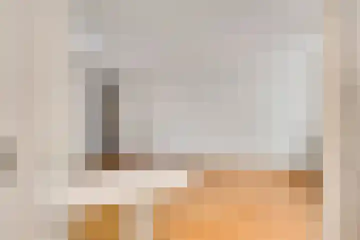 Toumweg 4 Haelen thumbnail 11