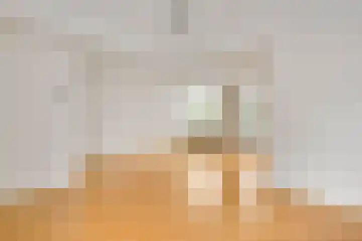 Toumweg 4 Haelen thumbnail 13
