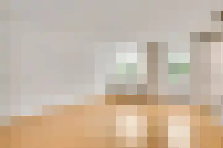 Toumweg 4 Haelen thumbnail 14