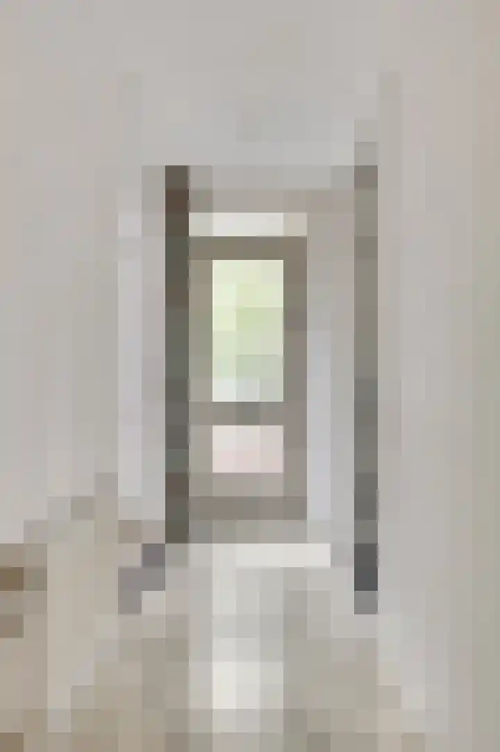 Toumweg 4 Haelen thumbnail 17