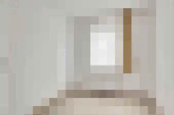 Toumweg 4 Haelen thumbnail 18