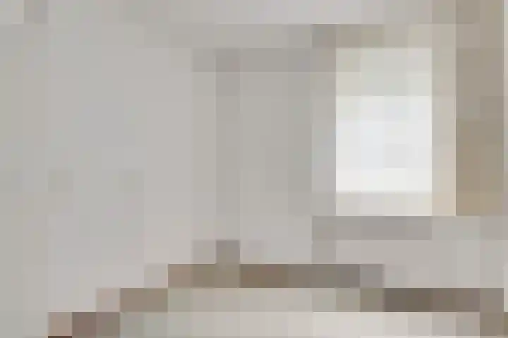 Toumweg 4 Haelen thumbnail 19
