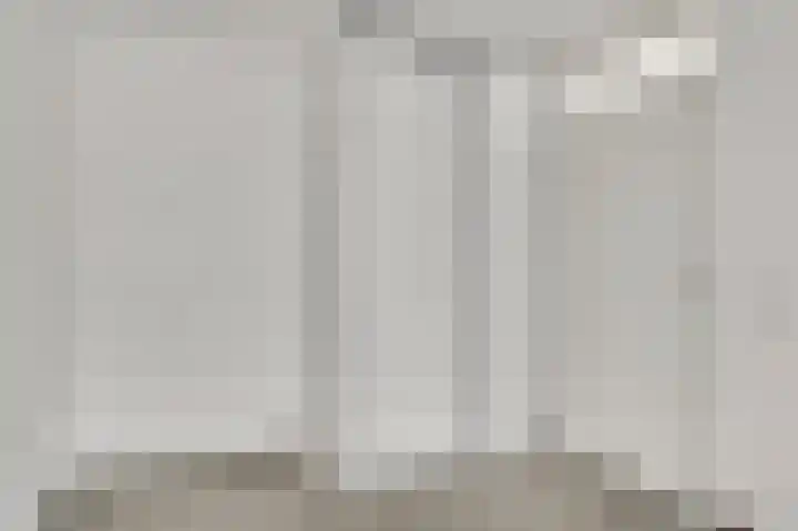 Toumweg 4 Haelen thumbnail 20