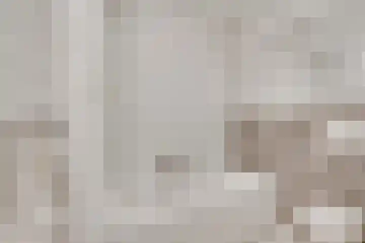 Toumweg 4 Haelen thumbnail 22