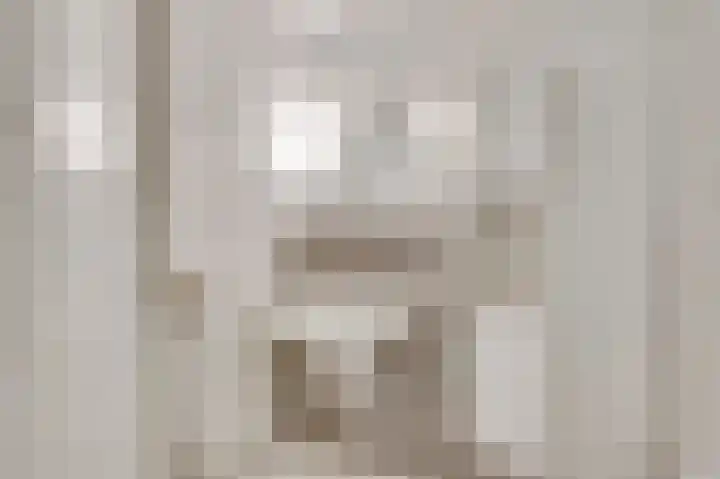 Toumweg 4 Haelen thumbnail 23