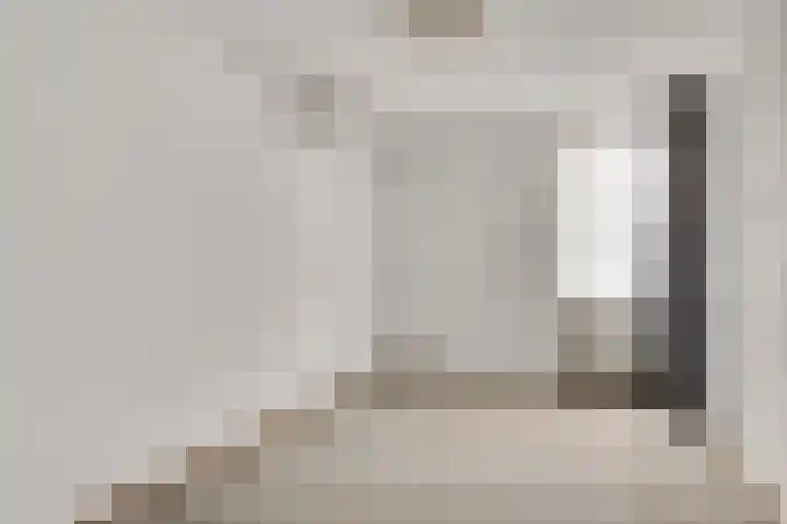 Toumweg 4 Haelen thumbnail 24
