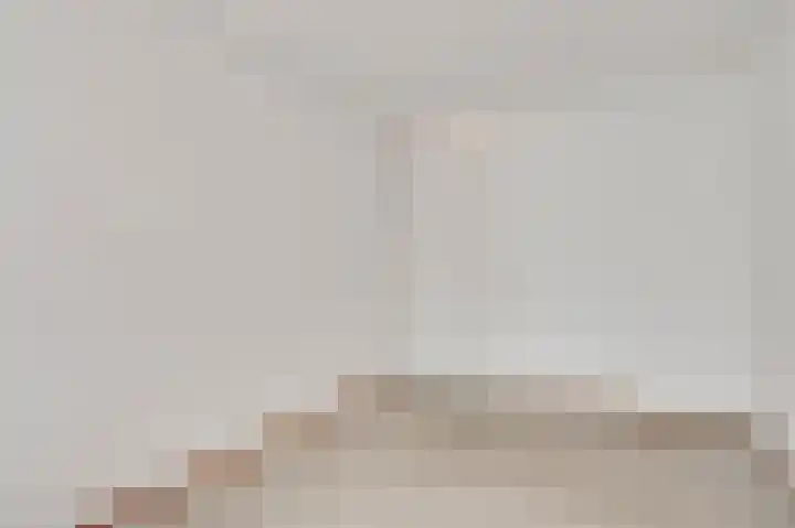 Toumweg 4 Haelen thumbnail 25