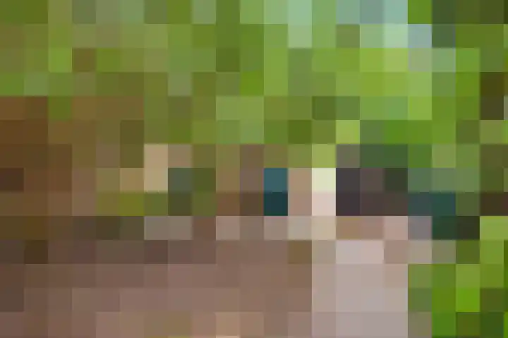 Toumweg 4 Haelen thumbnail 29