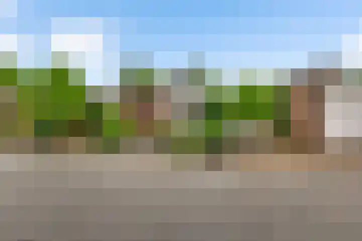 Toumweg 4 Haelen thumbnail 36