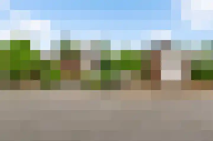 Toumweg 4 Haelen thumbnail 37
