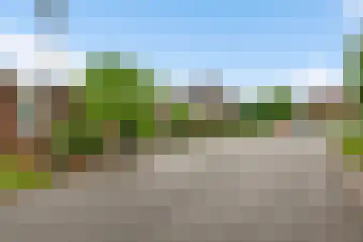 Toumweg 4 Haelen thumbnail 39