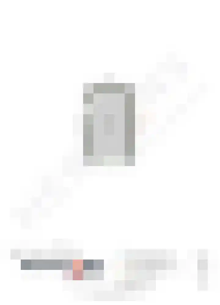 Toumweg 4 Haelen thumbnail 42