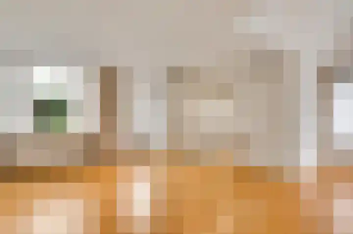 Toumweg 4 Haelen thumbnail 7