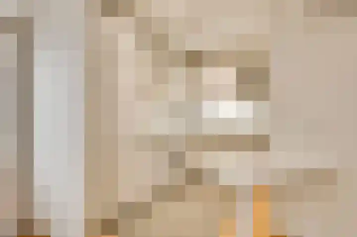 Toumweg 4 Haelen thumbnail 9