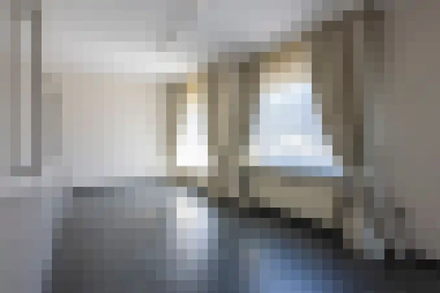 Toupsbergstraat 138 Kerkrade thumbnail 12