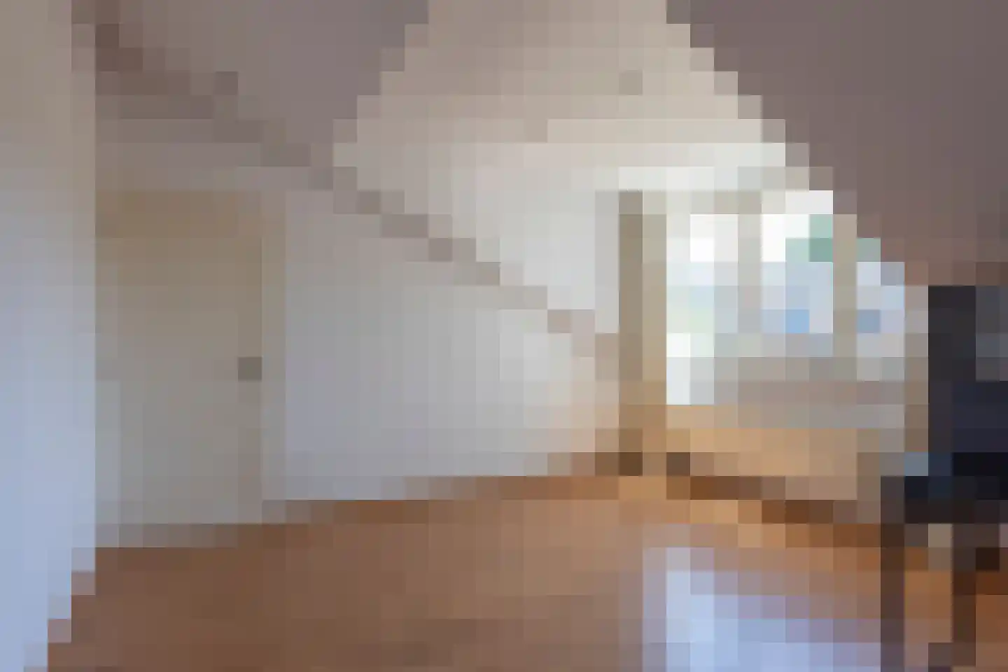 Toupsbergstraat 138 Kerkrade thumbnail 23
