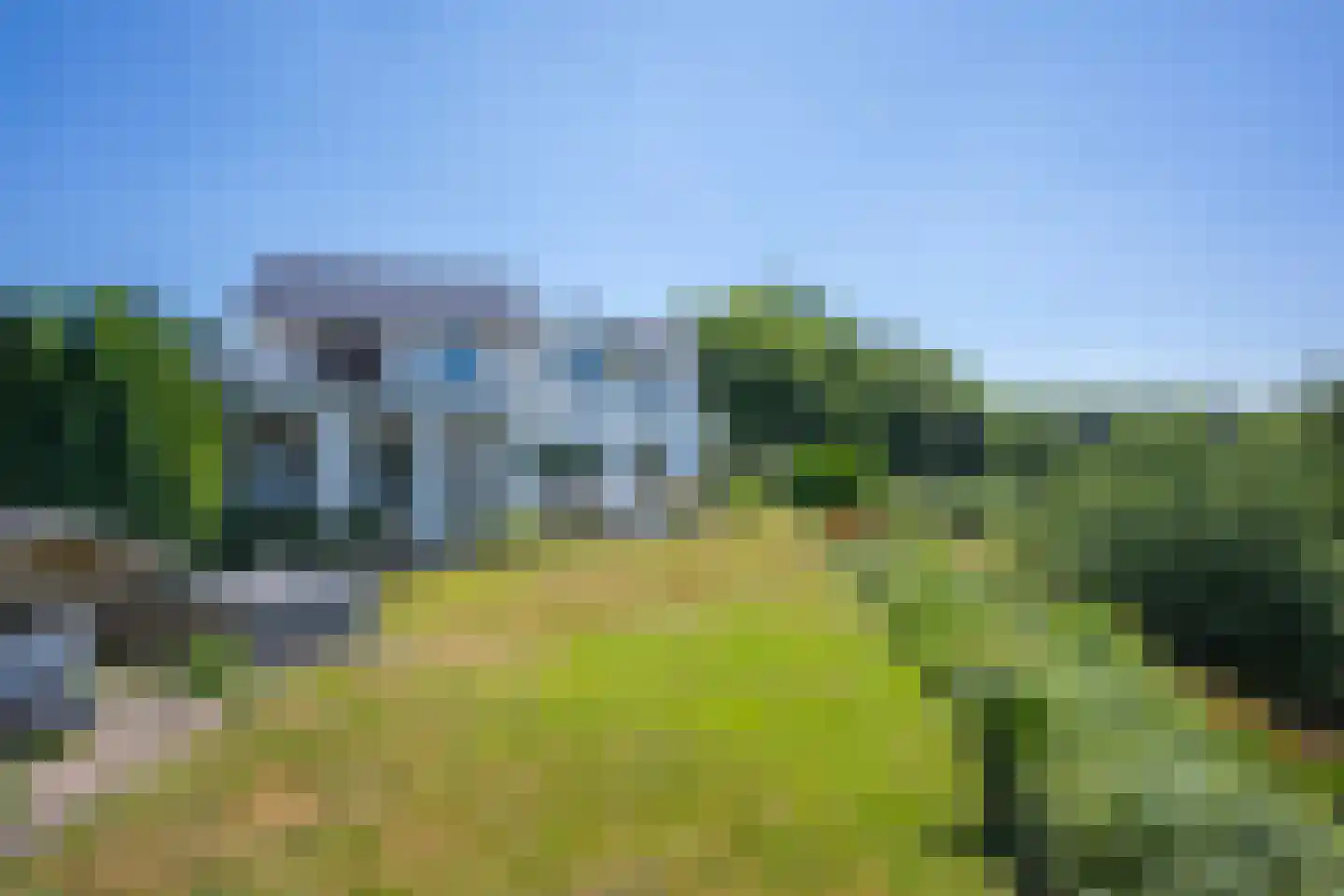 Toupsbergstraat 138 Kerkrade thumbnail 33
