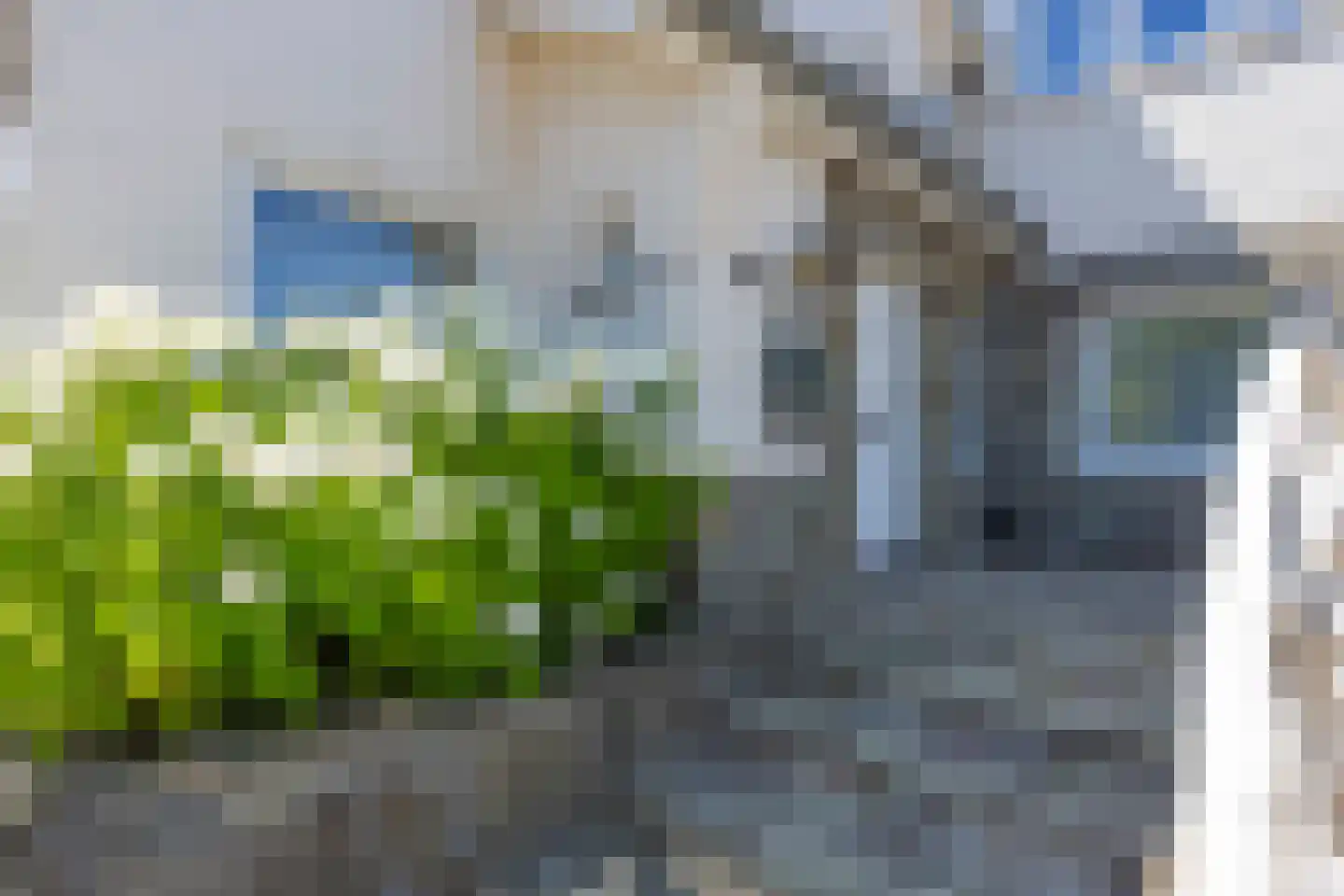 Toupsbergstraat 138 Kerkrade thumbnail 34