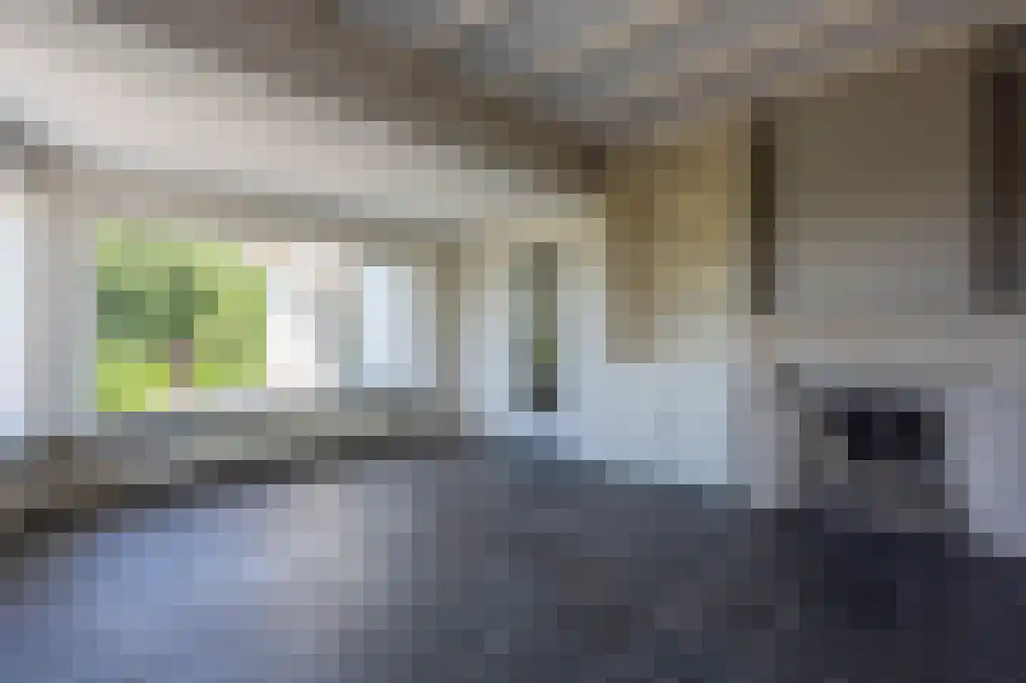 Toupsbergstraat 138 Kerkrade thumbnail 8