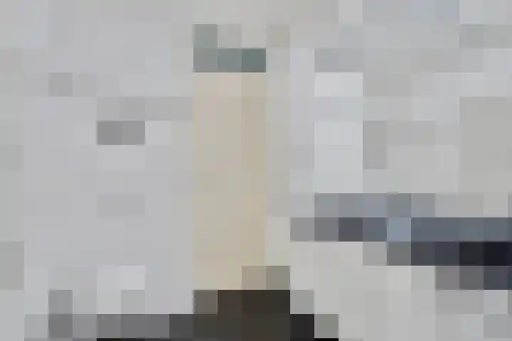 Toupsbergstraat 62 Kerkrade thumbnail 22
