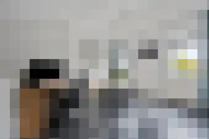 Toupsbergstraat 62 Kerkrade thumbnail 27