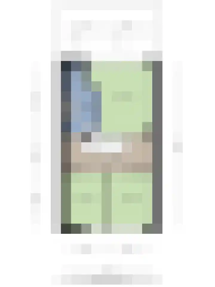 Toupsbergstraat 62 Kerkrade thumbnail 34