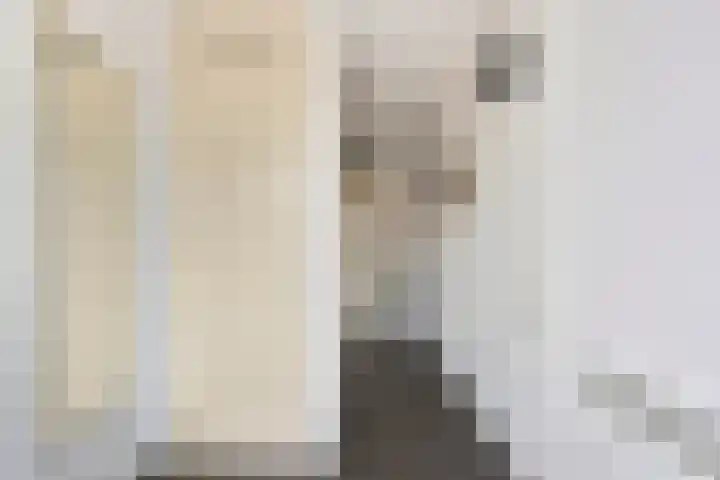 Toupsbergstraat 62 Kerkrade thumbnail 4