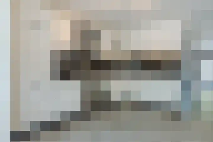 Tourmaletstraat 71 Tilburg thumbnail 10