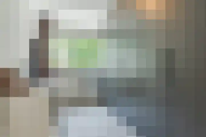 Tourmaletstraat 71 Tilburg thumbnail 15
