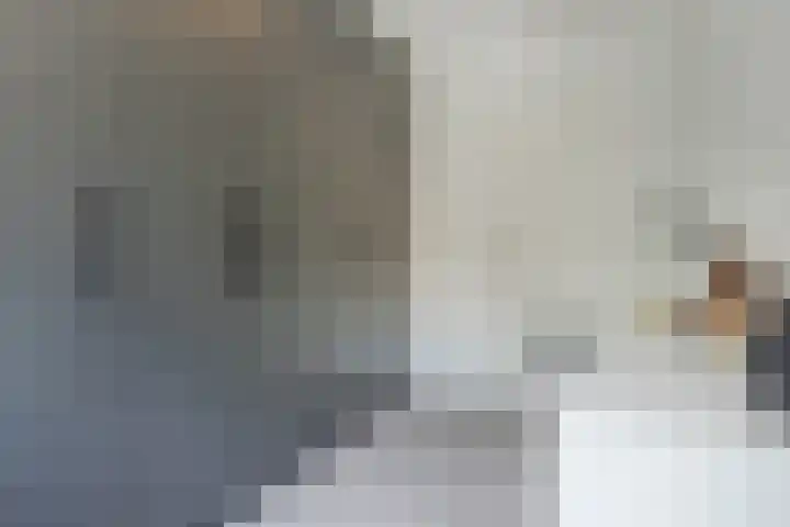 Tourmaletstraat 71 Tilburg thumbnail 16