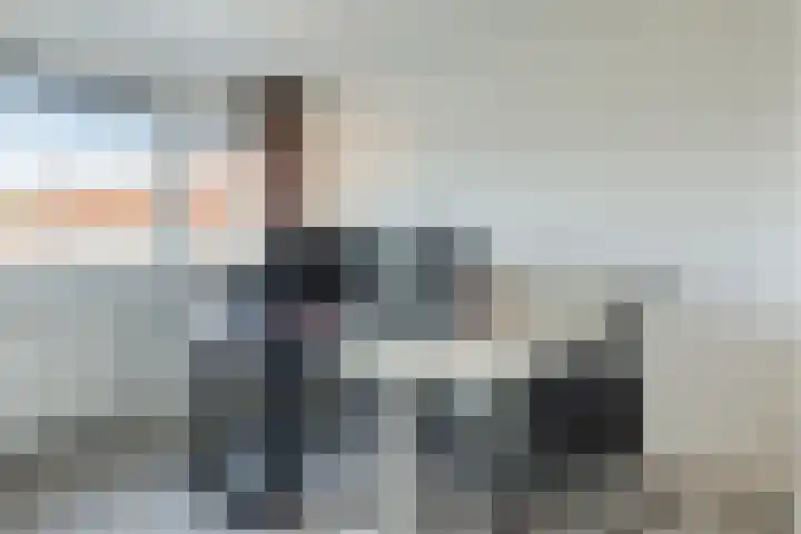 Tourmaletstraat 71 Tilburg thumbnail 17