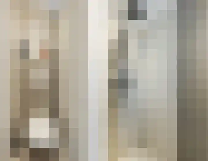 Tourmaletstraat 71 Tilburg thumbnail 21