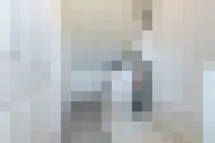 Tourmaletstraat 71 Tilburg thumbnail 22