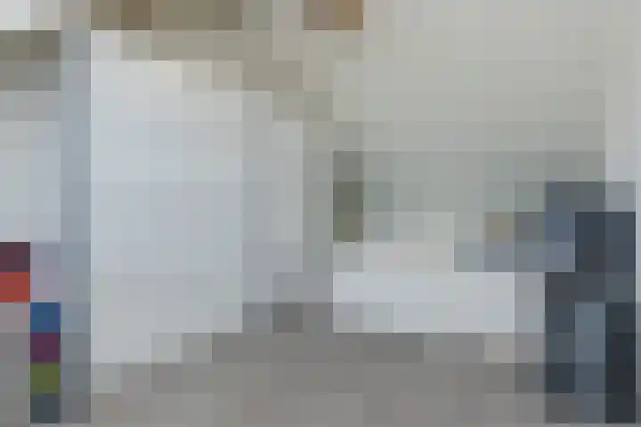Tourmaletstraat 71 Tilburg thumbnail 24