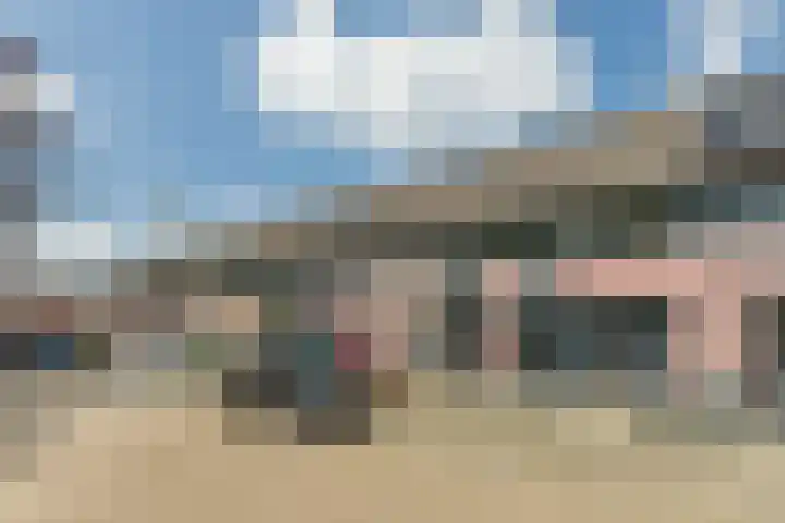 Tourmaletstraat 71 Tilburg thumbnail 30