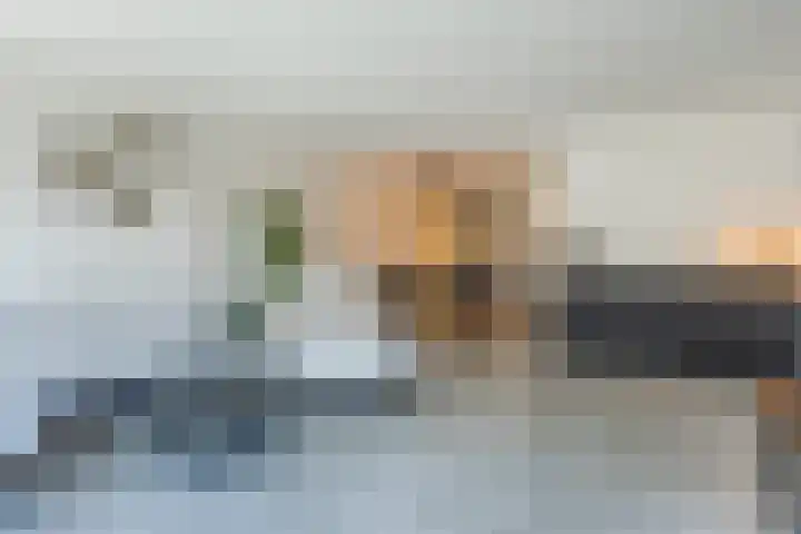 Tourmaletstraat 71 Tilburg thumbnail 5