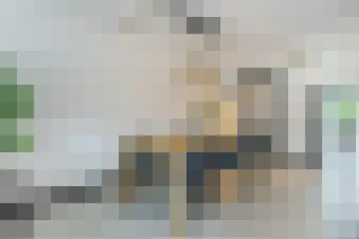 Tourmaletstraat 71 Tilburg thumbnail 6