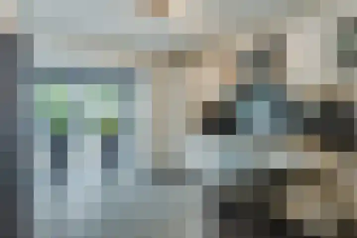 Tourmaletstraat 71 Tilburg thumbnail 9