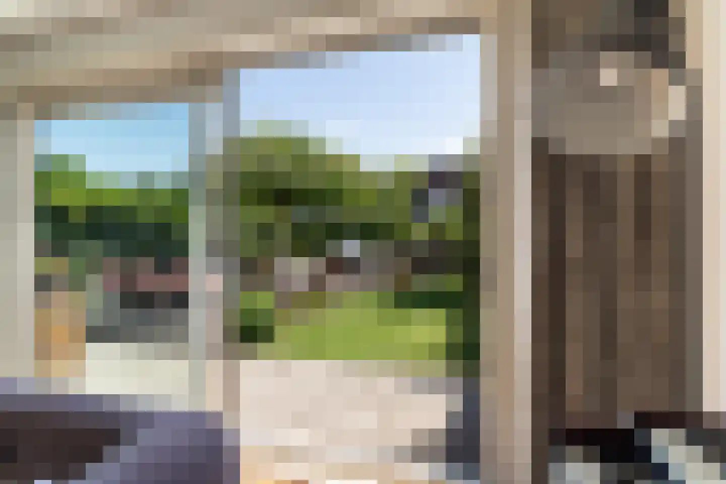 Tourmalijn 1 's-Gravenzande thumbnail 10